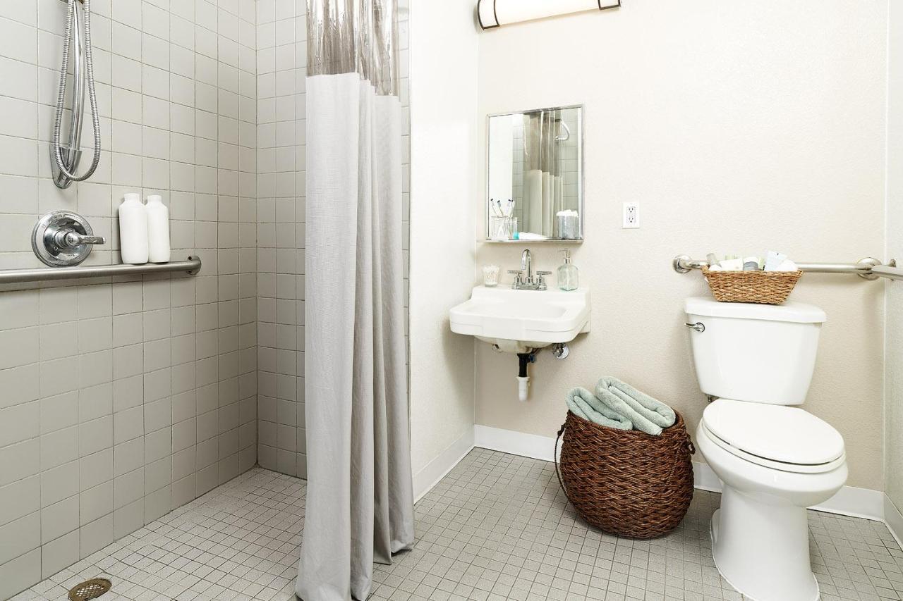 Intown Suites Extended Stay Cincinnati Oh - フェアフィールド エクステリア 写真